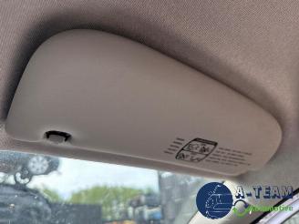 Peugeot 206 206+ (2L/M), Hatchback, 2009 / 2013 1.1 XR,XS picture 23
