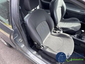 Peugeot 206 206+ (2L/M), Hatchback, 2009 / 2013 1.1 XR,XS picture 15