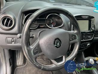 Renault Clio Clio IV (5R), Hatchback 5-drs, 2012 / 2021 1.5 dCi 90 FAP picture 34
