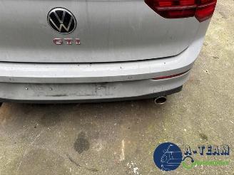 Volkswagen Golf Golf VIII (CD1), Hatchback, 2019 2.0 GTI 16V picture 22