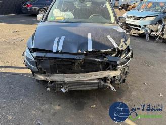 Mercedes B-klasse B (W246/W242), Hatchback, 2011 / 2018 1.5 B-180 CDI,d 16V picture 7
