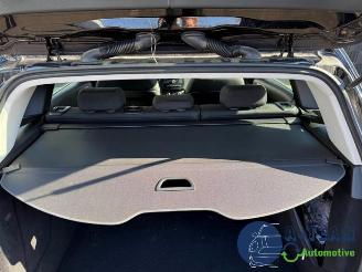 Mercedes B-klasse B (W246/W242), Hatchback, 2011 / 2018 1.5 B-180 CDI,d 16V picture 27