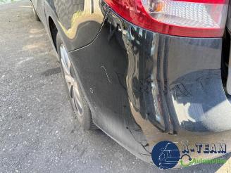 Mercedes B-klasse B (W246/W242), Hatchback, 2011 / 2018 1.5 B-180 CDI,d 16V picture 33