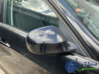 BMW 3-serie 3 serie Touring (E91), Combi, 2004 / 2012 318d 16V picture 32