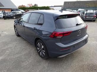 Volkswagen Golf Golf VIII (CD1), Hatchback, 2019 1.5 TSI 16V picture 3