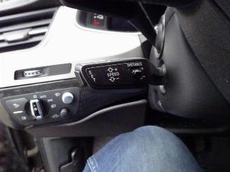 Audi Q7 Q7 (4MB/4MG), SUV, 2015 3.0 TDI V6 24V e-tron plug-in hybrid picture 19