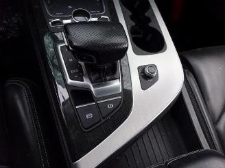 Audi Q7 Q7 (4MB/4MG), SUV, 2015 3.0 TDI V6 24V e-tron plug-in hybrid picture 23