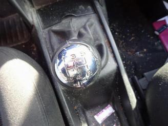 Peugeot 207 207/207+ (WA/WC/WM), Hatchback, 2006 / 2015 1.6 16V VTi picture 16