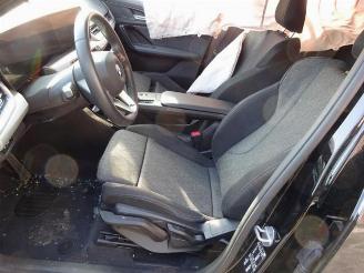 BMW X1 X1 (U11), SUV, 2022 sDrive 18d 2.0 16V picture 14