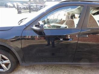 BMW X1 X1 (U11), SUV, 2022 sDrive 18d 2.0 16V picture 6