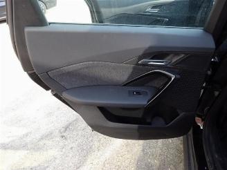 BMW X1 X1 (U11), SUV, 2022 sDrive 18d 2.0 16V picture 15