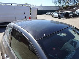 Fiat 500 500 (312), Hatchback, 2007 0.9 TwinAir 80 picture 8