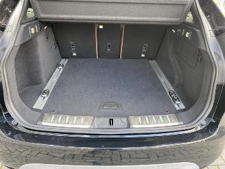 Jaguar F-Pace 3.0 S/C Super charger 381PK AWD Nieuw staat picture 31