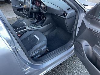 Opel Mokka 1.2 Turbo Hybrid GS picture 14