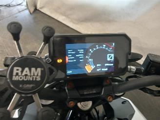 KTM 390 Duke  picture 7