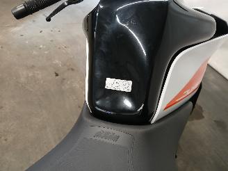 KTM 390 Duke  picture 12