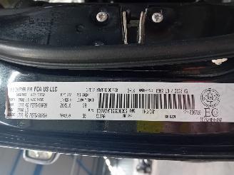   1500 Standard Cab (DS) Pick-up 5.7 Hemi V8 (EZH) [295kW]  (09-2012/12-=
2018) picture 6