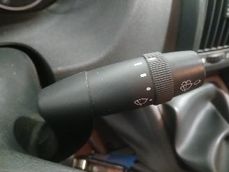 Citroën Jumper Jumper (U9) Van 2.2 HDi 100 (P22DTE(4HV)) [74kW]  (04-2006/12-2012) picture 16