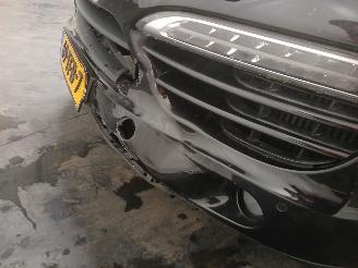 Porsche Cayenne Cayenne II (92A) SUV 3.0 D V6 24V (MCR.C(Euro 5)) [180kW]  (06-2011/05=
-2018) picture 23