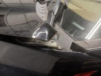 Porsche Cayenne Cayenne II (92A) SUV 3.0 D V6 24V (MCR.C(Euro 5)) [180kW]  (06-2011/05=
-2018) picture 22