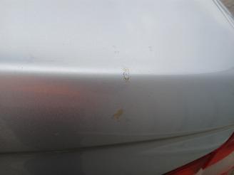 Skoda Superb Superb (3TAA) Hatchback 1.8 TSI 16V (BZB) [118kW]  (03-2008/05-2015) picture 22