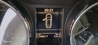 Skoda Superb Superb (3TAA) Hatchback 1.8 TSI 16V (BZB) [118kW]  (03-2008/05-2015) picture 2