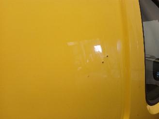 Fiat Doblo Doblo Cargo (223) Van 1.6 16V (182.B.6000(Euro 3)) [76kW]  (10-2001/10=
-2005) picture 23