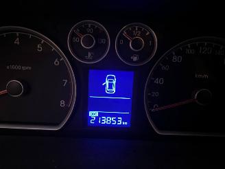 Hyundai I-30 i30 (FD) Hatchback 1.4 CVVT 16V (G4FA) [80kW]  (10-2007/11-2011) picture 2