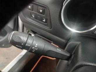 Citroën DS4 DS4 (NX) Hatchback 1.6 16V THP Racing (EP6CDTX(5FU)) [147kW]  (04-2011=
/07-2015) picture 14