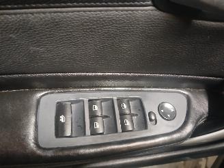 BMW 1-serie 1 serie (E88) Cabrio 120i 16V (N43-B20A) [125kW]  (12-2007/10-2013) picture 11