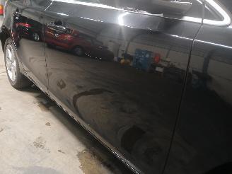 Volvo V-40 V40 (MV) Hatchback 5-drs 1.6 D2 (D4162T) [84kW]  (03-2012/12-2016) picture 22