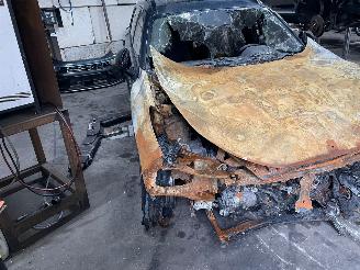 Lynk & Co 01 01 SUV 1.5 PHEV (B2APHEV) [192kW]  (07-2018/...) picture 2