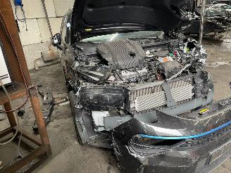 Lynk & Co 01 01 SUV 1.5 PHEV (B2APHEV) [192kW]  (07-2018/...) picture 2