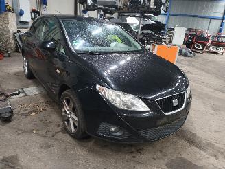 Seat Ibiza Ibiza IV SC (6J1) Hatchback 3-drs 1.2 12V (CGPA) [51kW]  (07-2008/05-2=
015) picture 2