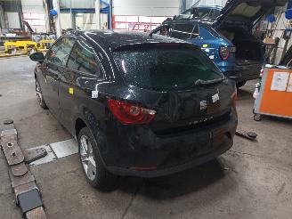 Seat Ibiza Ibiza IV SC (6J1) Hatchback 3-drs 1.2 12V (CGPA) [51kW]  (07-2008/05-2=
015) picture 4