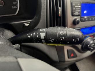 Hyundai I-30 i30 Crosswagon (WWH) Combi 1.4 CVVT 16V (G4FA) [80kW]  (11-2009/06-201=
2) picture 17