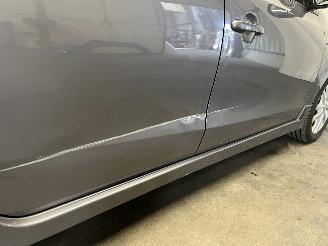 Hyundai I-30 i30 Crosswagon (WWH) Combi 1.4 CVVT 16V (G4FA) [80kW]  (11-2009/06-201=
2) picture 8