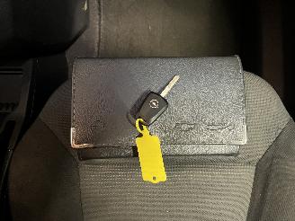 Opel Zafira Zafira (M75) MPV 1.8 16V Ecotec (Z18XER(Euro 4)) [103kW]  (07-2005/04-=
2015) picture 23