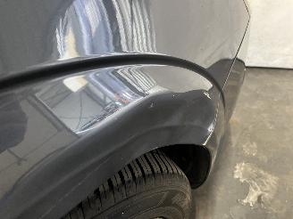 Opel Zafira Zafira (M75) MPV 1.8 16V Ecotec (Z18XER(Euro 4)) [103kW]  (07-2005/04-=
2015) picture 9