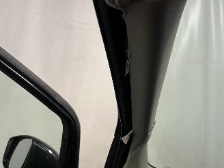 Nissan Note Note (E12) MPV 1.2 DIG-S 98 (HR12DDR) [72kW]  (08-2012/...) picture 22