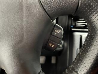 Land Rover Freelander Freelander Hard Top Terreinwagen 2.5 V6 (KV6-2.5) [130kW]  (11-2000/10=
-2006) picture 19