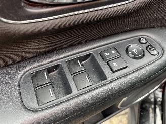 Honda Hr-v HR-V (RU) MPV 1.5 i-VTEC 16V (L15B4(Euro 6)) [96kW]  (08-2015/...) picture 13