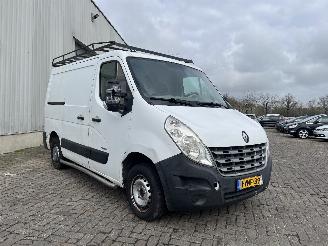 Renault Master Master III (MA/MB/MC/MD/MH/MF/MG/MH) Van 2.3 dCi 16V (M9T-B6) [74kW]  =
(02-2010/12-2014) picture 6