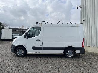 Renault Master Master III (MA/MB/MC/MD/MH/MF/MG/MH) Van 2.3 dCi 16V (M9T-B6) [74kW]  =
(02-2010/12-2014) picture 4