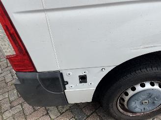 Renault Master Master III (MA/MB/MC/MD/MH/MF/MG/MH) Van 2.3 dCi 16V (M9T-B6) [74kW]  =
(02-2010/12-2014) picture 21