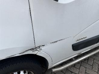 Renault Master Master III (MA/MB/MC/MD/MH/MF/MG/MH) Van 2.3 dCi 16V (M9T-B6) [74kW]  =
(02-2010/12-2014) picture 17