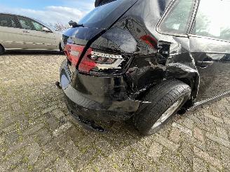 Audi A3 A3 Sportback (8VA/8VF) Hatchback 5-drs 1.4 TFSI 16V e-tron (CUKB(Euro =
6)) [150kW]  (05-2014/10-2020) picture 14