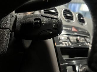 Peugeot 308 308 CC (4B) Cabrio 1.6 16V THP 155 (EP6CDT(5FV)) [115kW]  (06-2009/12-=
2014) picture 16