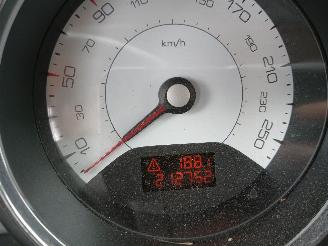 Peugeot 308 308 CC (4B) Cabrio 1.6 16V THP 155 (EP6CDT(5FV)) [115kW]  (06-2009/12-=
2014) picture 2