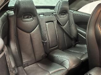 Peugeot 308 308 CC (4B) Cabrio 1.6 16V THP 155 (EP6CDT(5FV)) [115kW]  (06-2009/12-=
2014) picture 10